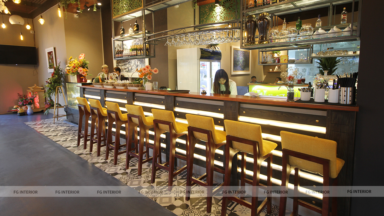 thi-cong-noi-that-ban-ghe-cafe